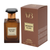 St Collection Men's Edp 100ml/3.4 Fl.oz M Woody Blanc Version Of Tom Ford Tobacco Vanille