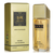 St Collection Men's Edp 100ml/3.4 Fl.oz M Gold Version Of Rabanne One Million