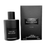 St Collection Men's Edp 100ml/3.4 Fl.oz M Todd Lord Rich Leather Version Of Tom Ford Ombre Leather