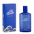 St Collection Men's Edp 100ml/3.4 Fl.oz M Cool Breeze Rouge Wave Version Of Cool Water