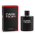 St Collection Men's Edp 100ml/3.4 Fl.oz M Dark Noir Version Of Drakkar Noir Guy Laroche