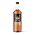 Arkadia Vanilla Syrup 6 X 1l