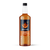 Arkadia Caramel Syrup 6 X 1l
