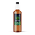 Arkadia Irish Cream Syrup 6 X 1l
