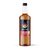 Arkadia Macadamia Syrup 6 X 1l