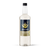 Arkadia Liquid Sugar Syrup 6 X 1l