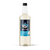 Arkadia Coconut Syrup 6 X 1l