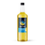 Arkadia Lemonade Syrup 6 X 1l