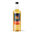 Arkadia Bitter Orange Syrup 6 X 1l