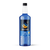 Arkadia Blue Curacao Syrup 6 X 1l