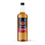 Arkadia Gingerbread Syrup 6 X 1l