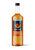 Arkadia Caramel Syrup 99% Sugar Free 6 X 1l