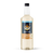 Arkadia Vanilla Syrup 99% Sugar Free 6 X 1l