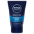 Nivea Men Face Wash  Protect & Care 100ml