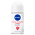 Nivea Women Roll On Intense Protection Comfort 50ml