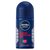 Nivea Men Roll On Intense Protection Sport 50ml