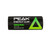 Peak Energy Gum Original 28g