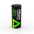 Peak Energy Gum Original 28g