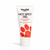 Nourish Pet Co. Hot Spot Gel 120g