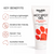Nourish Pet Co. Hot Spot Gel 120g