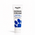Nourish Pet Co. Derma Cream 75g