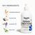 Nourish Pet Co. Derma Conditioner 500ml