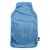 Hot Water Bottle Luxe Fur Velvet