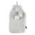 Hot Water Bottle Luxe Fur Teddy