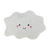 Sweet Little Things Huggable Hottie  Cloud