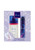 Panache Xmas 100ml Gift Set