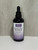 Nasal Ninja Oral Drops 100ml