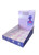 Nasal Ninja Oral Drops Counter Tray Pos