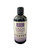 Nasal Ninja Oral Drops 100ml Tester