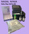 Nasal Ninja Sales Rep Sell-in Kits