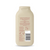 Kolorex Herbal Intimate Wash Everyday Balance 300ml