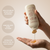 Kolorex Herbal Intimate Wash Everyday Balance 300ml