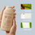 Kolorex Herbal Intimate Wash Everyday Balance 300ml