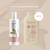 Kolorex Herbal Intimate Wash Everyday Balance 300ml