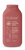 Kolorex Herbal Intimate Wash Sensitive Care 300ml