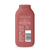 Kolorex Herbal Intimate Wash Sensitive Care 300ml