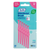 Tepe Angle 0.40mm Pink 6 Pack - New Barcode