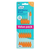 Tepe Interdental Brush 0.45mm Orange 20 Pack
