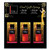 Tabu 3-piece 15ml Gift Set