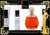 Tabu 100ml Classic 4 Piece Set Xmas