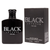 St Collection Men's Edp 100ml/3.4 Fl.oz M Black Intense Version Of Zara For Him Black