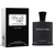 St Collection Men's Edp 100ml/3.4 Fl.oz M  Adventure Version Of Davidoff Adventure Eau De Toilette