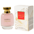 St Collection Ladies Edp 90ml/3fl.oz W Vanilla Dream Version Of Vanilla Dreams By Parfums Genty 2024