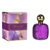 St Collection Ladies Edp 100ml/3.4fl.oz W Wonderful Version Of A Woman Wonderful Eau De Parfum