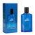St Collection Men's Edp 100ml/3.4 Fl.oz M Cool Breeze Version Of Mariner Cool Breeze
