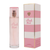 St Collection Ladies Edp 100ml/3.4fl.oz W Pink Love